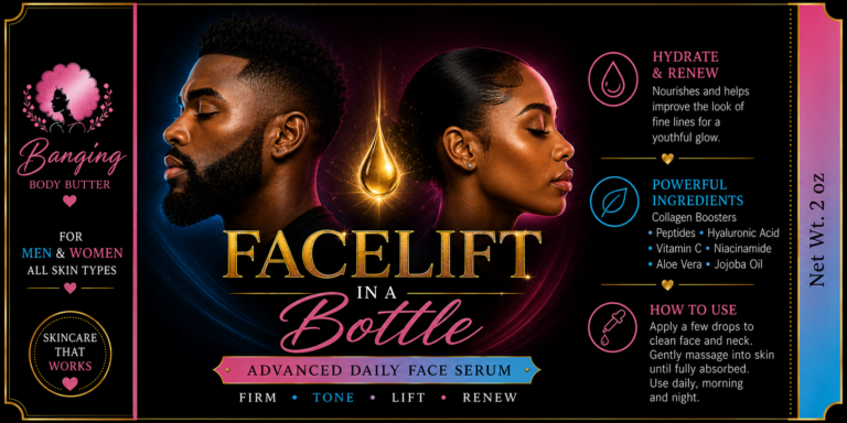facelift-in-a-bottle