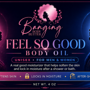 feel-so-good-body-oil