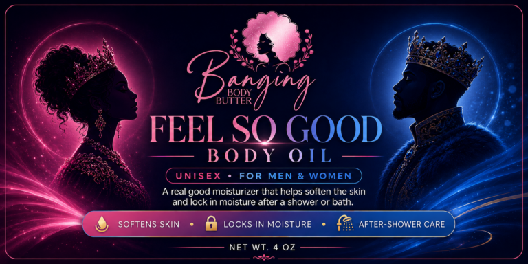 feel-so-good-body-oil