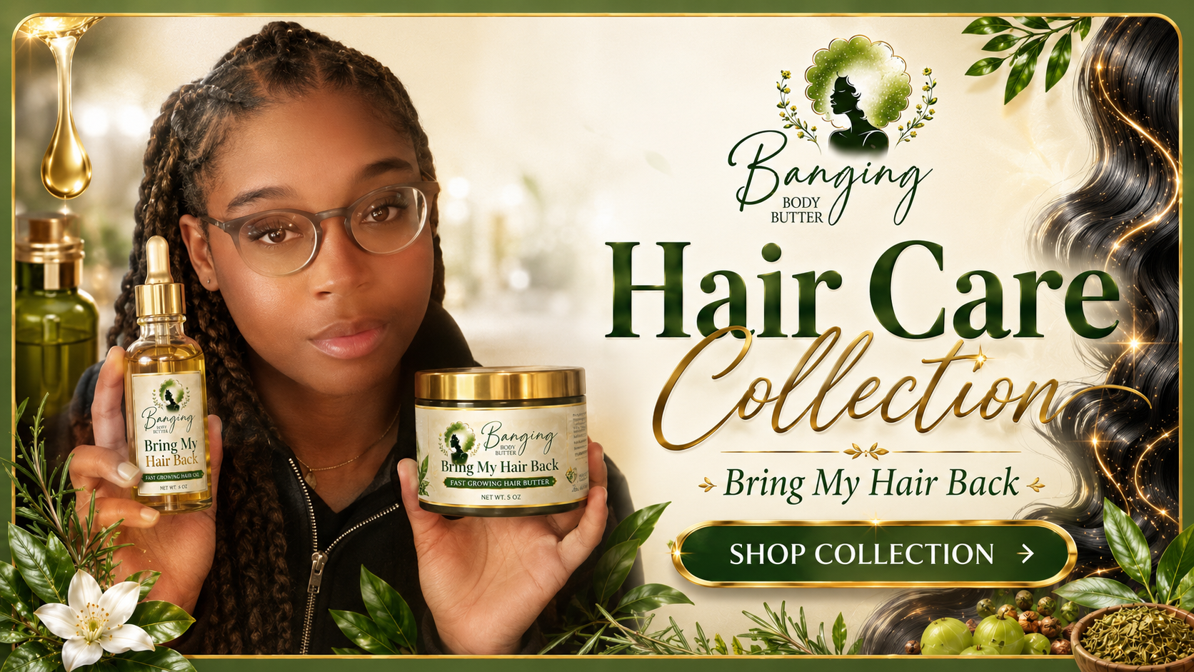 hair-care-collection-banner