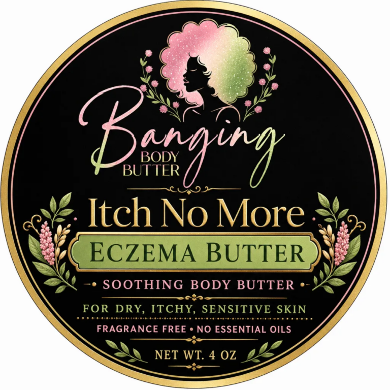 itch-no-more-eczema-butter