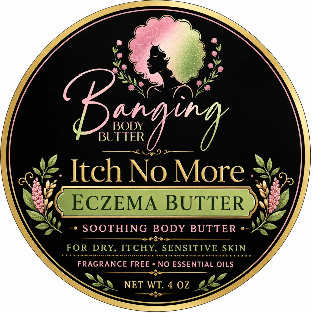 itch-no-more-eczema-butter