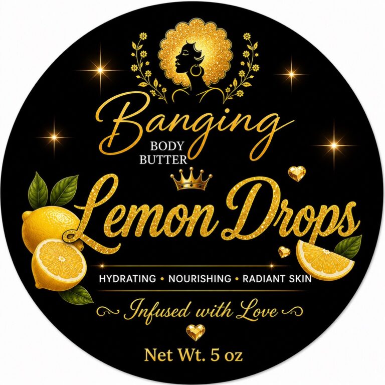 lemon-drops-body-butter