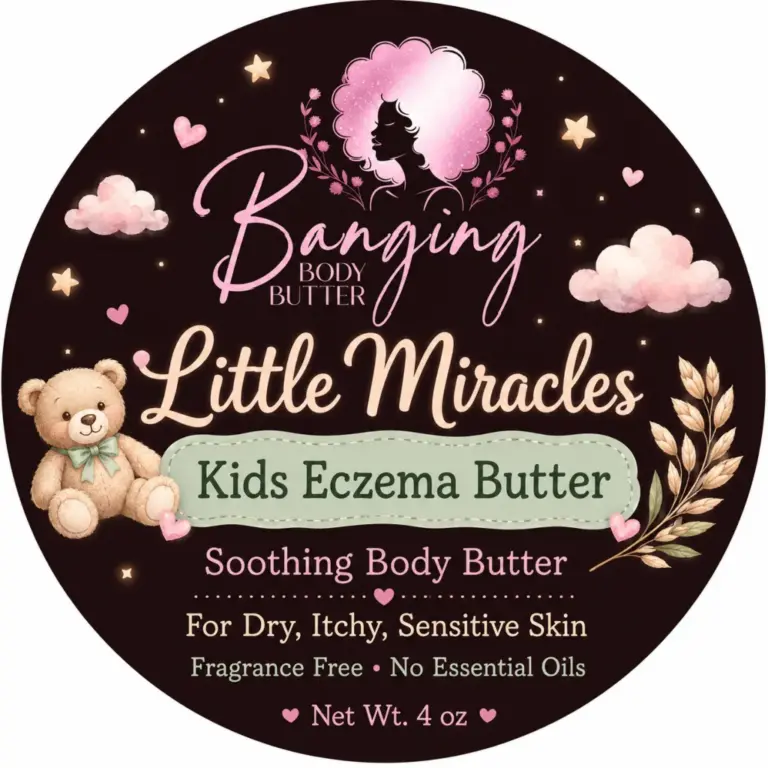 little-miracles-kids-eczema-butter