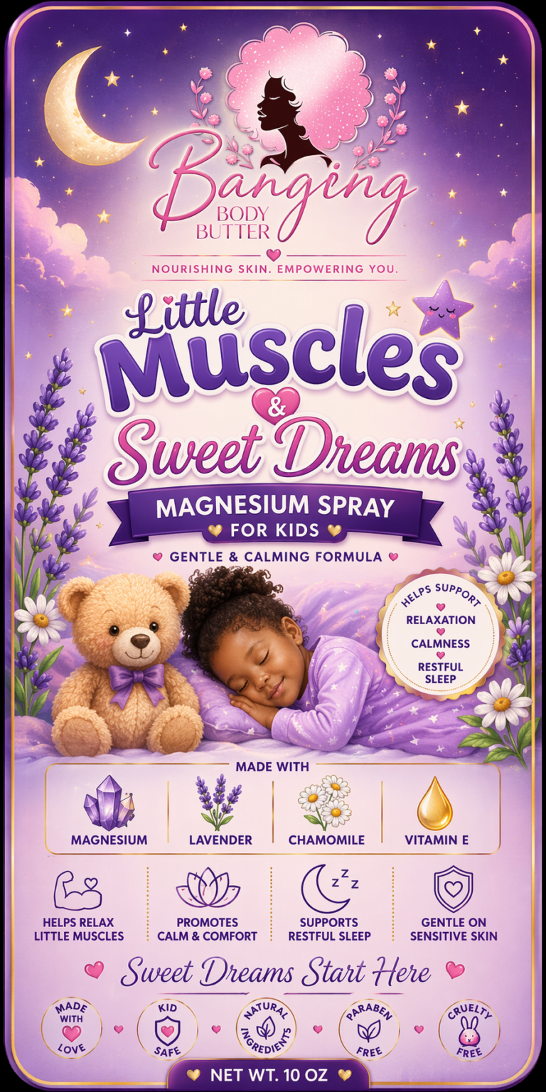 little-muscles-sweet-dreams-magnesium-spray