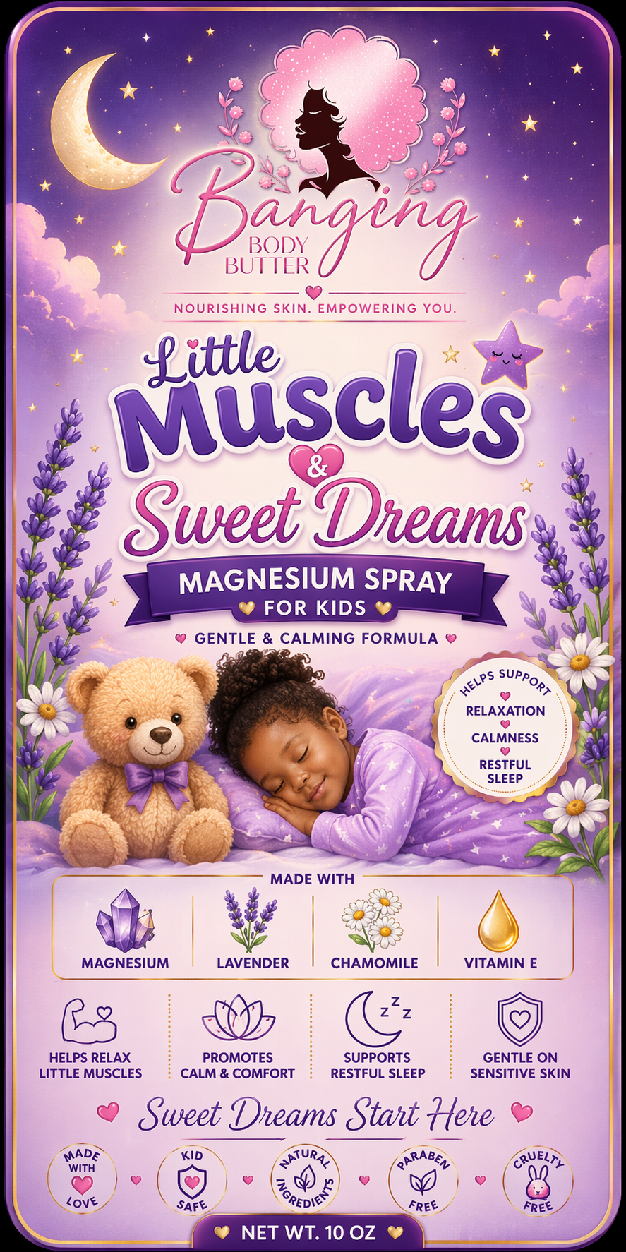little-muscles-sweet-dreams-magnesium-spray