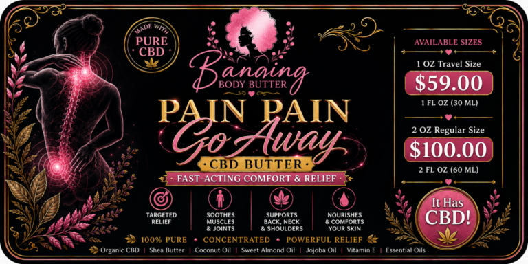 pain-pain-go-away-cbd-butter