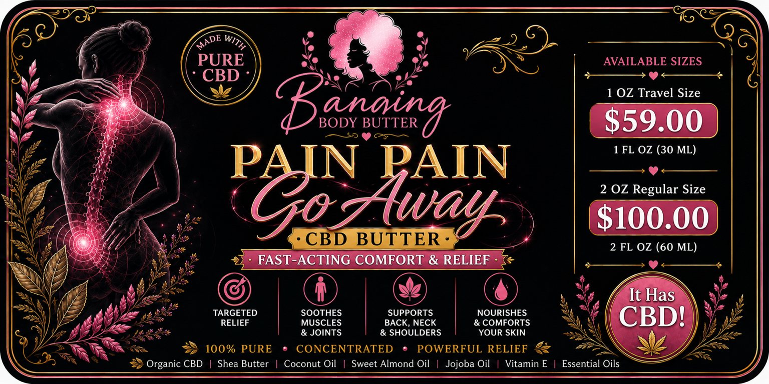 pain-pain-go-away-cbd-butter