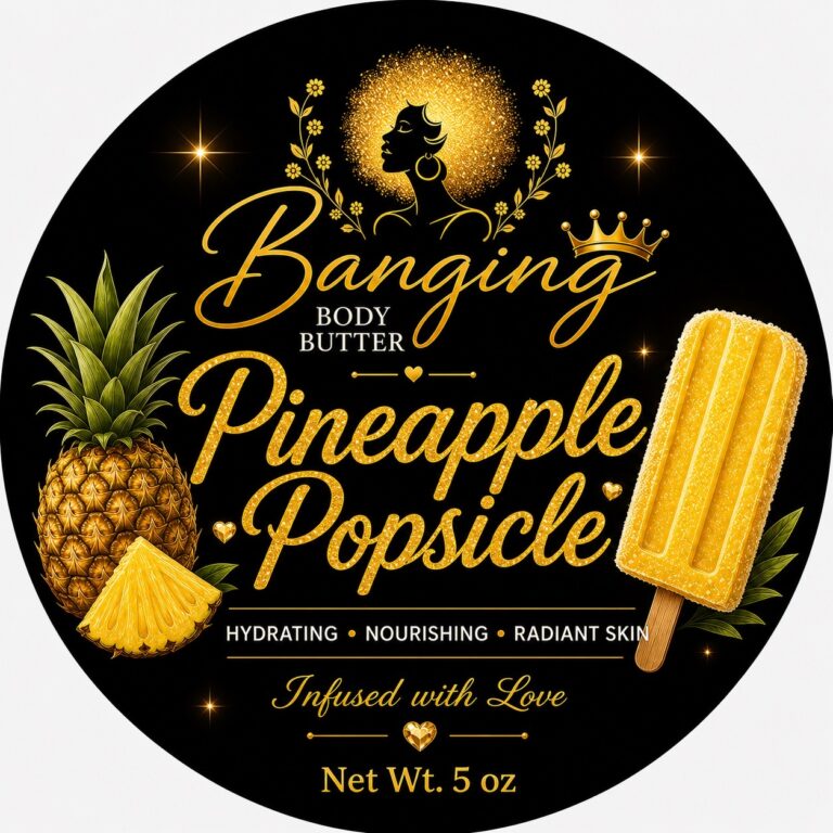 pineapple-popsicle-body-butter