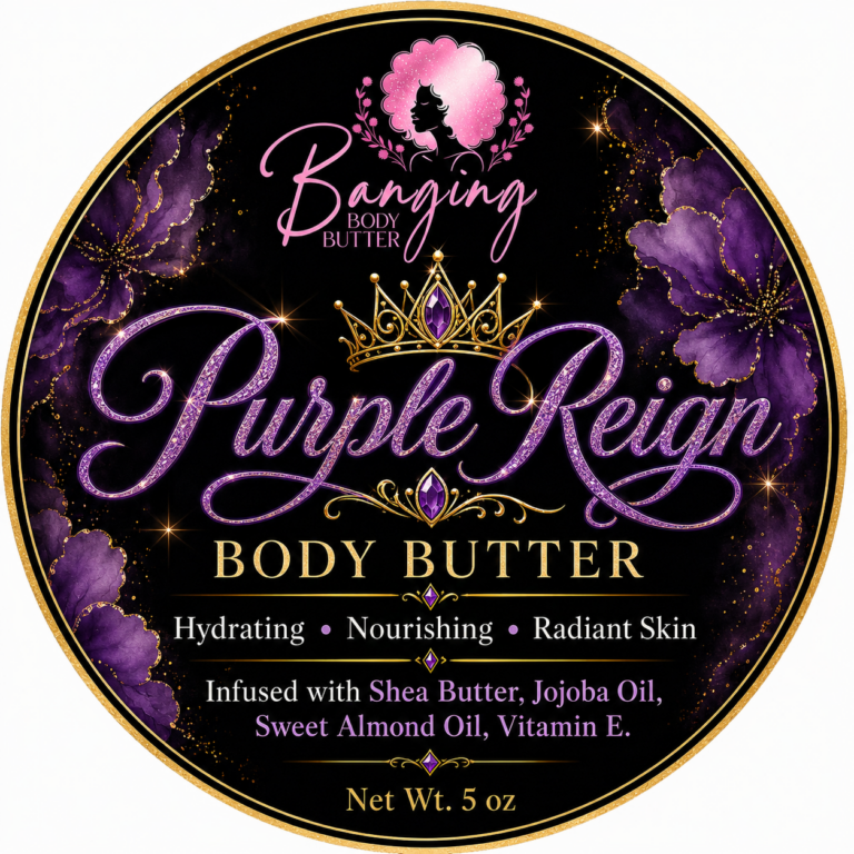 purple-reign-body-butter
