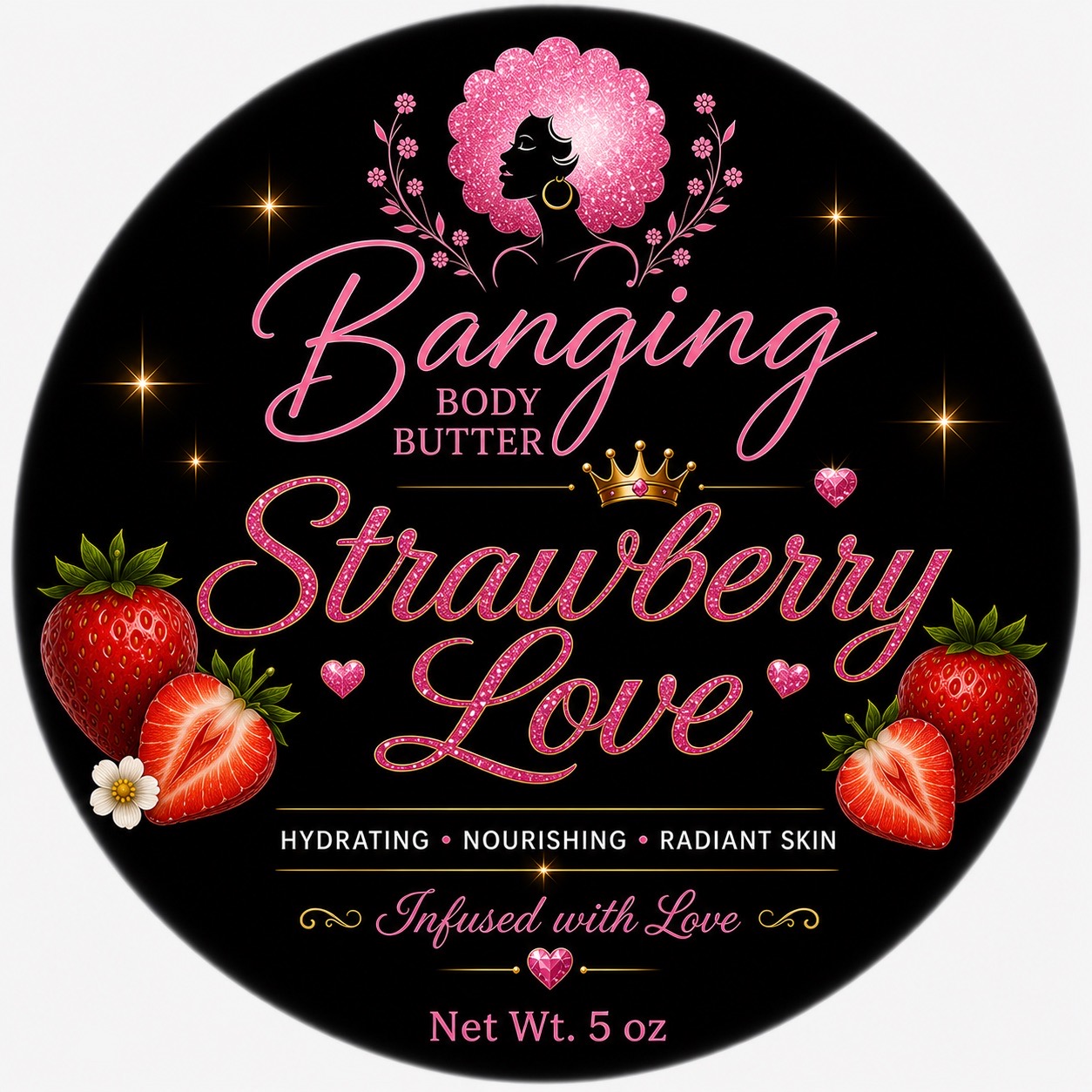 strawberry-love-body-butter