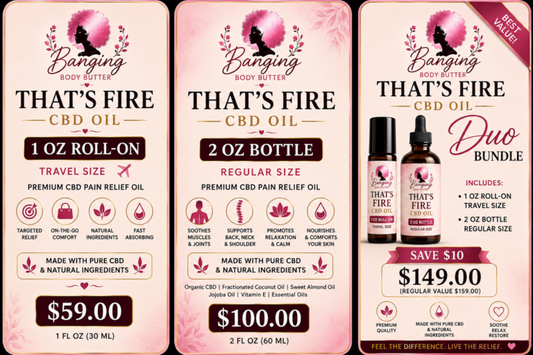 thats-fire-cbd-oil-options