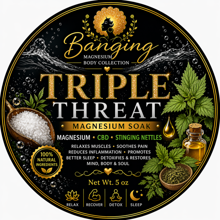 triple-threat-magnesium-butter