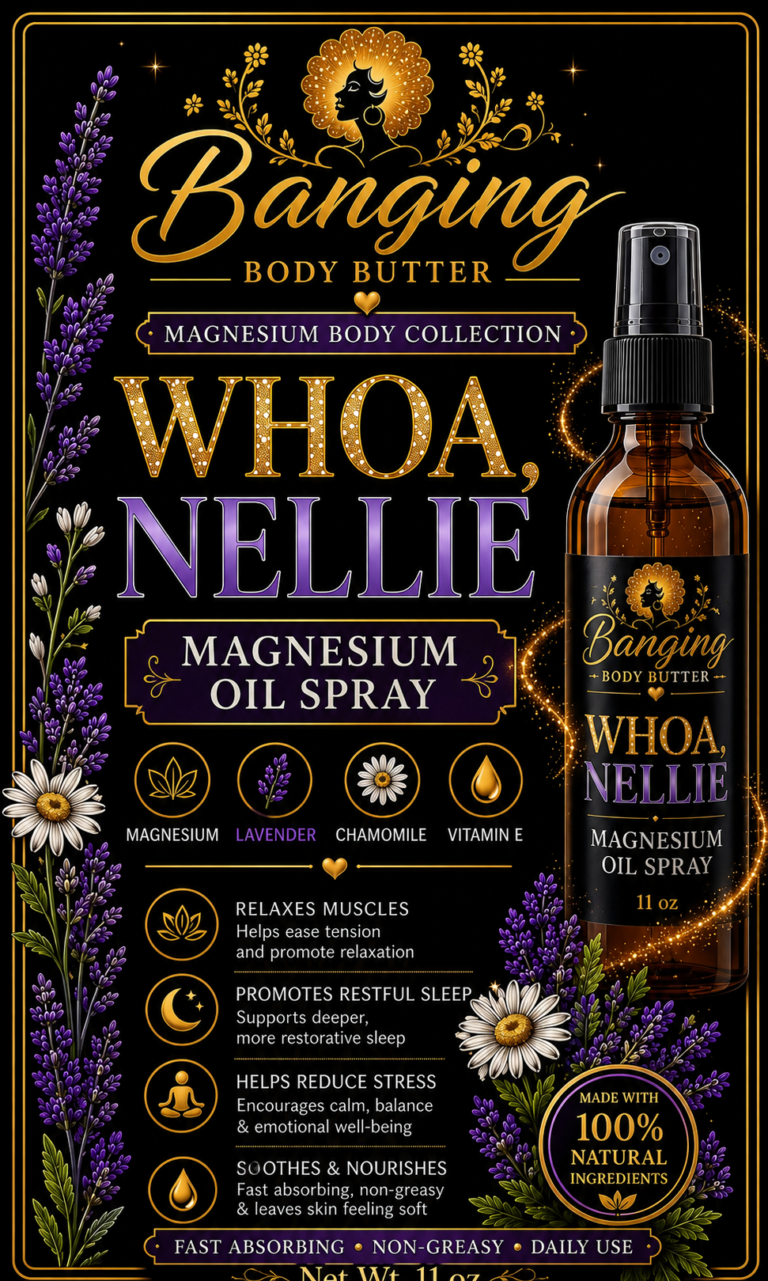 whoa-nellie-magnesium-spray