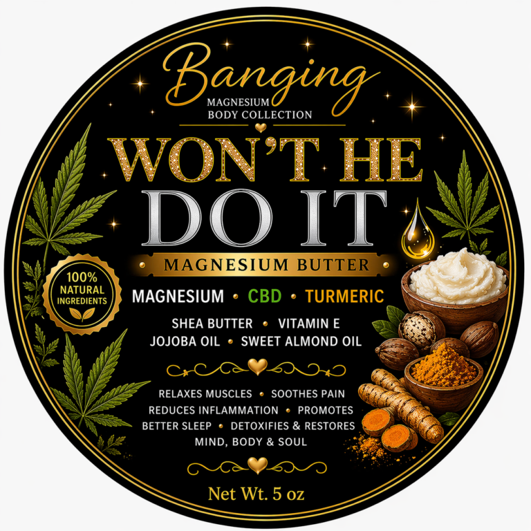 wont-he-do-it-magnesium-butter