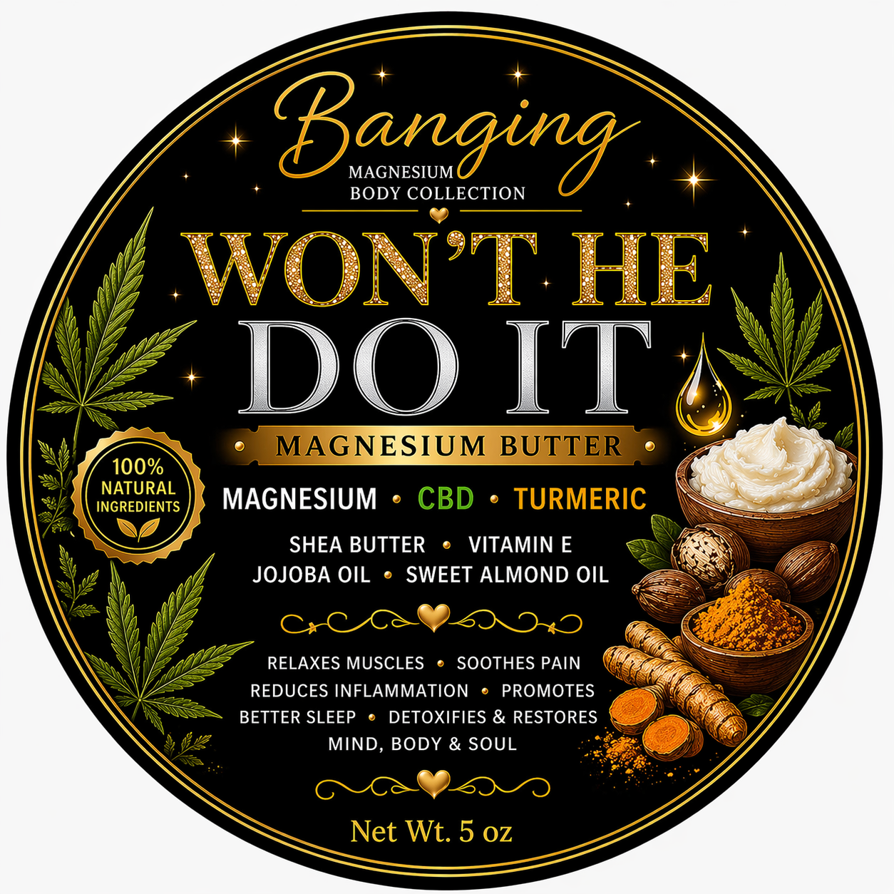wont-he-do-it-magnesium-butter